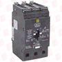 SCHNEIDER ELECTRIC EJB36100