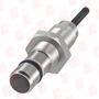 BALLUFF BES 516-300-S240-D-PU-10