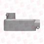 EATON CORPORATION LB75 CGN