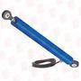 OMEGA ENGINEERING LDI-127-050-A020A