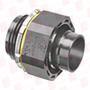 ARLINGTON INDUSTRIES NMSC100BL
