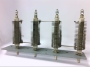 GENERAL ELECTRIC 3N2100SS301A1