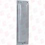 SCHNEIDER ELECTRIC EZMCAP