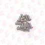 WIELANDER SCHILL 494324