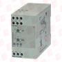 CARLO GAVAZZI RSE2312-BS