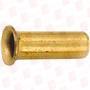 ANDERSON METALS 730561-03