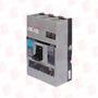 SIEMENS JDFP63B076