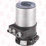 BURKERT 307126