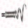 MILWAUKEE POWER TOOLS 48-53-4831