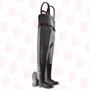 DUNLOP PROTECTIVE FOOTWEAR 86067.6