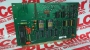 PARSONS PACKAGING SYSTEMS 124-374