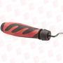 VARGUS LTD 155-00178