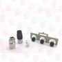 HARTING 21 02 151 2305