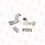 HONEYWELL 4074BPD