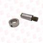 REGAL REXNORD N2 TIGHTENER SHAFT