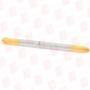 ACCUPRO 01176957