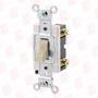 LEVITON 12021-2I
