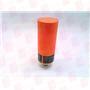 EFECTOR IB-3030-BPKG/US-104-DPS