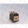 SIEMENS 42CF35AFCDN