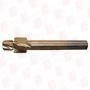 ALVORD POLK 33009