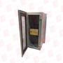 ALLEN BRADLEY 150A09JC