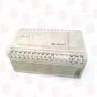 IDEC FC2A-C16B1
