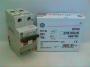 GENERAL ELECTRIC EP61D63N