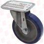 ER WAGNER 2F6804P25000100