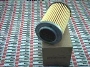 SMC EP910-005V