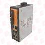 WEIDMULLER IE-SW-VL08MT-6TX-2SC