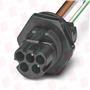 PHOENIX CONTACT PRC 5-FT25-MC4-150