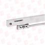 ACU-RITE 558115-14