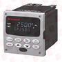 HONEYWELL DC2500-CE-0A00-100-00000-00-0
