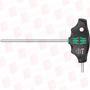 WERA TOOLS 05023343001