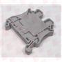 EATON CORPORATION 60947-7-1-6MM
