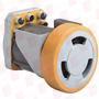 IDEC EW2A-125HN04A