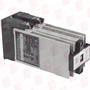 SCHNEIDER ELECTRIC 8501-XO1200V08