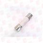 LITTELFUSE 0215010.MXP