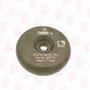 PEPPERL & FUCHS IUC76-34-M-FR2