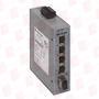 ALLEN BRADLEY 1783-US4T1F