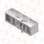 FESTO VABB-B10-20-E-P3