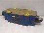 BOSCH R900473688