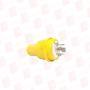 MOLEX 1301470034