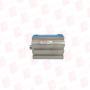 UNIVER GROUP W1000250025