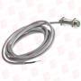 BAUMER ELECTRIC IFRM-08P13G1/L