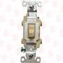 EATON CORPORATION CSB220V