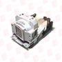 INTERLIGHT WW-6KDB-6