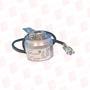BAUMER ELECTRIC ITD2LH00 1024 H NI KT0.6 E 14 IP65 21