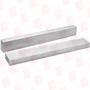 STARRETT 51452