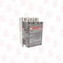 ASEA BROWN BOVERI A260-30-11-51